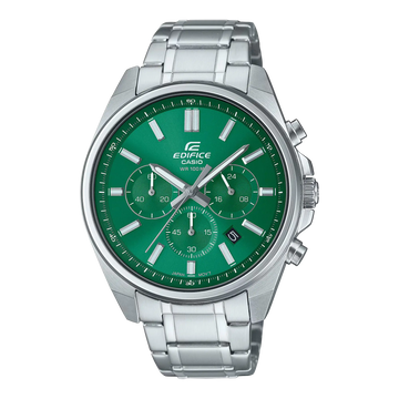 Casio Edifice – EFV-650D-3AVUDF