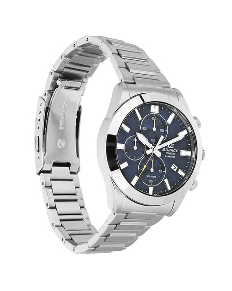 Casio Edifice – EFB-710D-2AVUDF