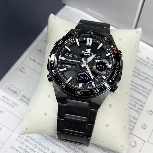 Casio Edifice – EFV-C110DC-1ADF