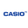 Casiopk logo