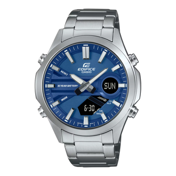 Casio Edifice – EFV-C120D-2ADF