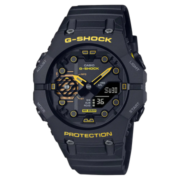 Casio G-Shock – GA-B001CY-1ADR