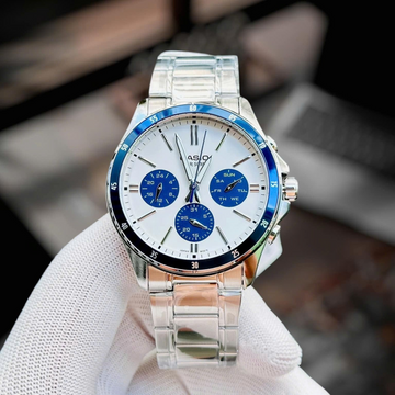 Casio General MTP-1374D-7A2VDF Men’s Watch